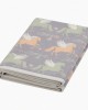 Bath Towel Tapestry Pico Pegasus 100cm x