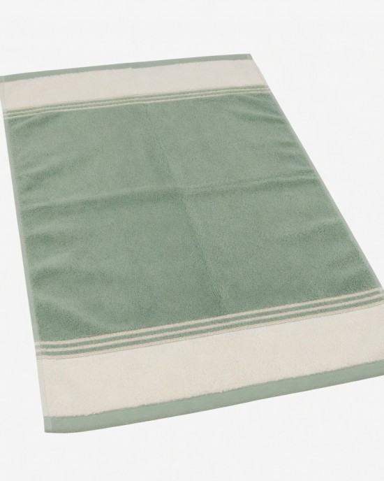 Character Unknown Bath Towel 100cm x 50cm
