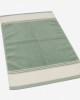 Character Unknown Bath Towel 100cm x 50cm