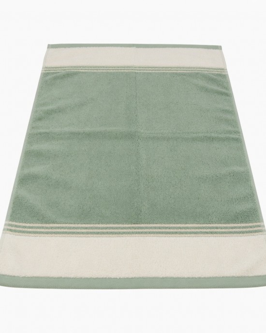 Character Unknown Bath Towel 100cm x 50cm