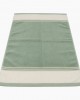 Character Unknown Bath Towel 100cm x 50cm