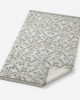 Tapestry Candice Bath Towel 100cm x 50cm Wall