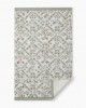 Tapestry Candice Bath Towel 100cm x 50cm Wall