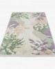 Towel Poster Mash Kirie Light 100x50cm Bath Towel