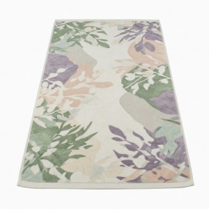 Towel Poster Mash Kirie Light 100x50cm Bath Towel