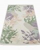 Towel Poster Mash Kirie Light 100x50cm Bath Towel