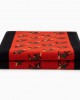 Bath Towel and