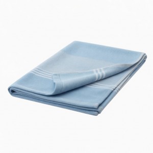 Towel Handkerchief Sky Tree