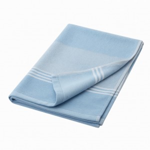 Towel Handkerchief Sky Tree