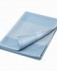 Towel Handkerchief Sky Tree