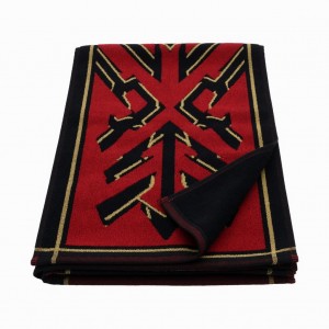towel rare collectible