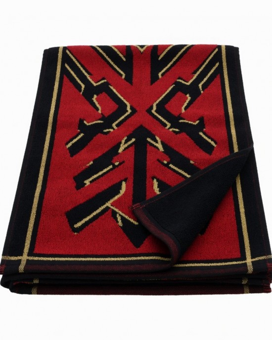 towel rare collectible