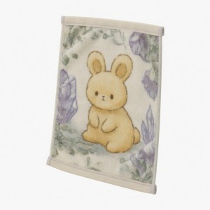 Mini Cloth Towel Toyoshiki