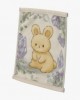 Mini Cloth Towel Toyoshiki