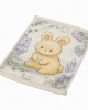 Mini Cloth Towel Toyoshiki