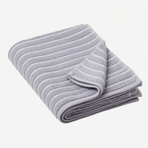 Ewhere Issho Toro School Face Towel