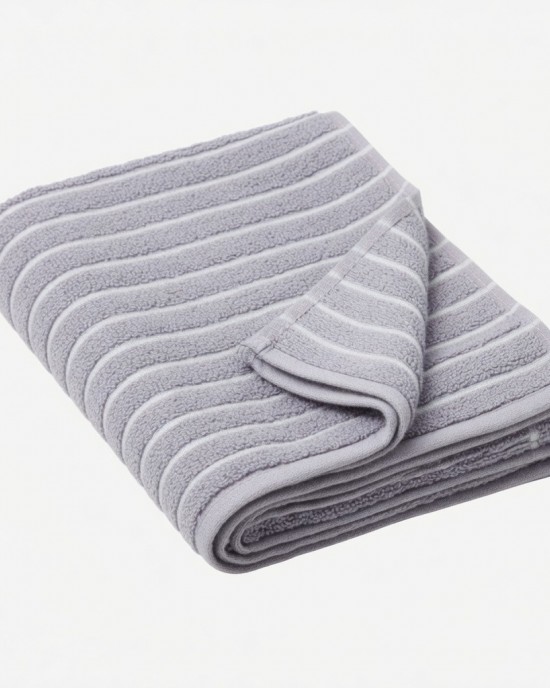 Ewhere Issho Toro School Face Towel