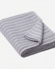 Ewhere Issho Toro School Face Towel
