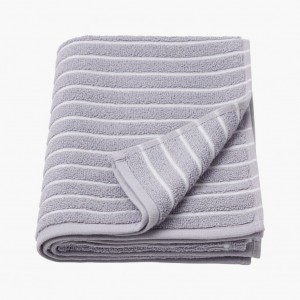 Ewhere Issho Toro School Face Towel