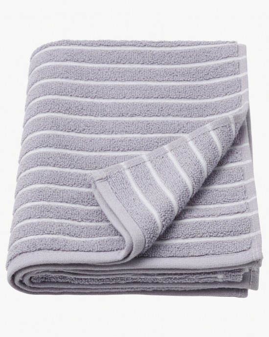 Ewhere Issho Toro School Face Towel