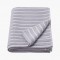 Ewhere Issho Toro School Face Towel