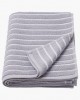 Ewhere Issho Toro School Face Towel