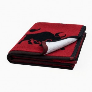 Empuñadura y Towel Toro Hit the Futon Anywhere sin especificar