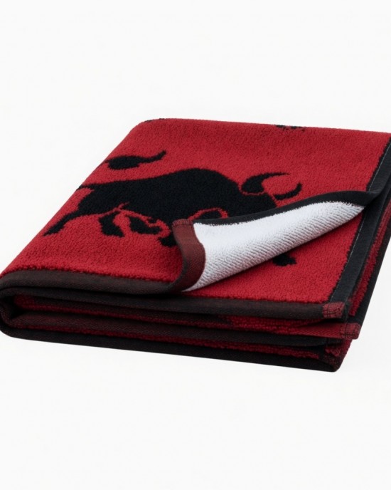 Empuñadura y Towel Toro Hit the Futon Anywhere sin especificar