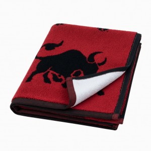Empuñadura y Towel Toro Hit the Futon Anywhere sin especificar