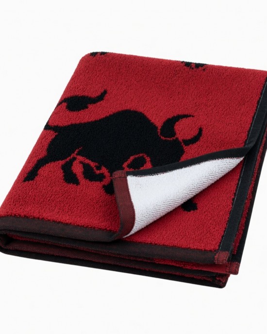 Empuñadura y Towel Toro Hit the Futon Anywhere sin especificar