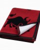 Empuñadura y Towel Toro Hit the Futon Anywhere sin especificar