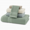 Golf Towels
