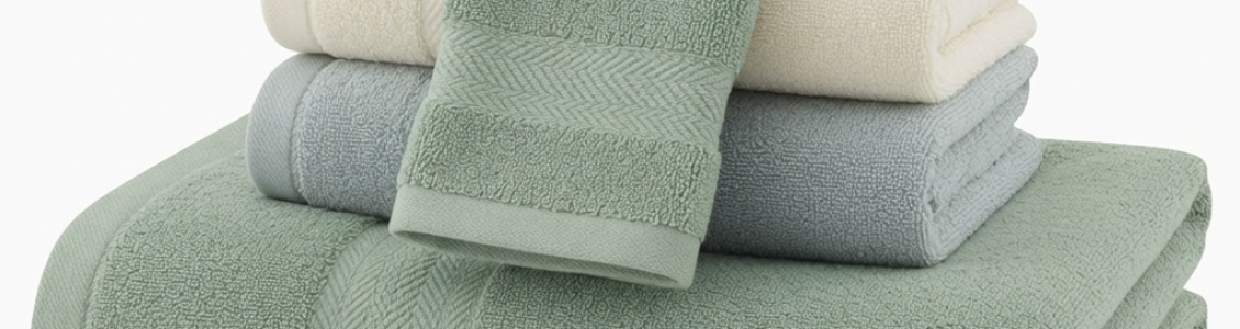 Golf Towels
