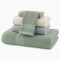 Member’s Mark Hotel Premier Collection 6-Piece Towel Set–Super Soft & Absorbent