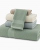 Member’s Mark Hotel Premier Collection 6-Piece Towel Set–Super Soft & Absorbent
