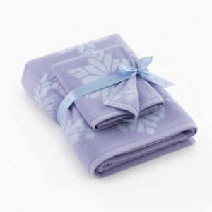 Towel Pack