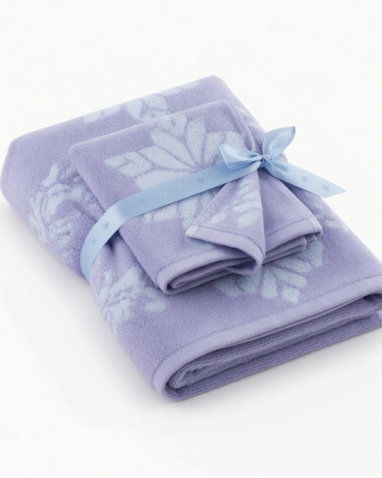 Towel Pack