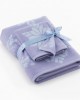 Towel Pack