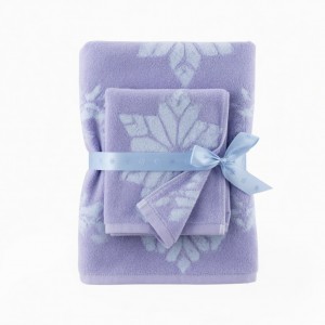 Towel Pack