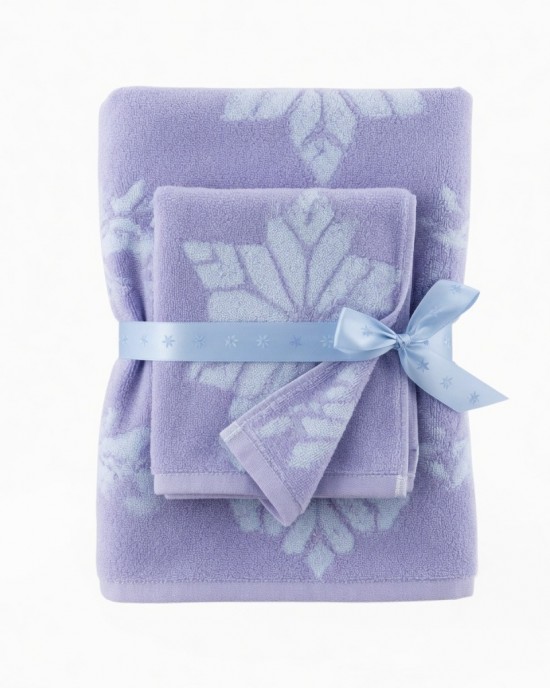 Towel Pack