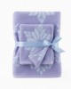 Towel Pack