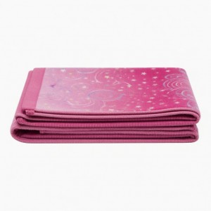 Movic Sports Towel