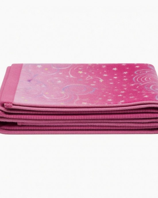 Movic Sports Towel