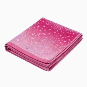 Movic Sports Towel