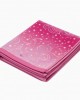 Movic Sports Towel