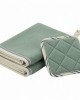 Goose Lot Of 2 Hand Towel And Pot Holder