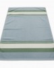 Rain Large Towel