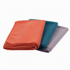 MICOOYO Microfiber Dog Towels 3 Pack 20