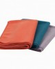 MICOOYO Microfiber Dog Towels 3 Pack 20