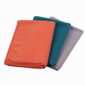 MICOOYO Microfiber Dog Towels 3 Pack 20